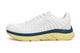 Colmar Urbantrail Colors 203 – White / LT Yellow / Petrol